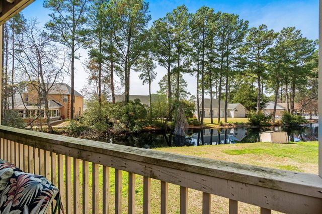 3015 Old Bryan Dr Apt 12-3, Myrtle Beach, SC 29577