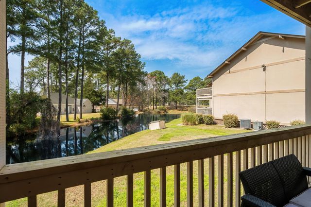 3015 Old Bryan Dr Apt 12-3, Myrtle Beach, SC 29577