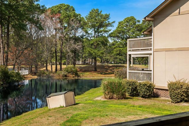 3015 Old Bryan Dr Apt 12-3, Myrtle Beach, SC 29577