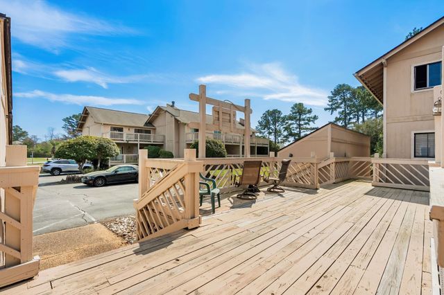 3015 Old Bryan Dr Apt 12-3, Myrtle Beach, SC 29577