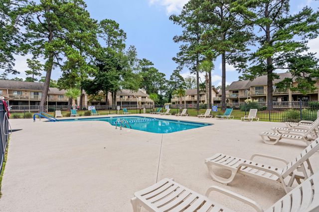 3015 Old Bryan Dr Apt 12-3, Myrtle Beach, SC 29577
