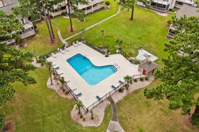 3015 Old Bryan Dr Apt 12-3, Myrtle Beach, SC 29577