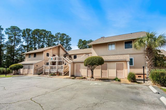 3015 Old Bryan Dr Apt 12-3, Myrtle Beach, SC 29577