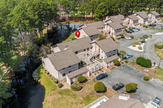 3015 Old Bryan Dr Apt 12-3, Myrtle Beach, SC 29577