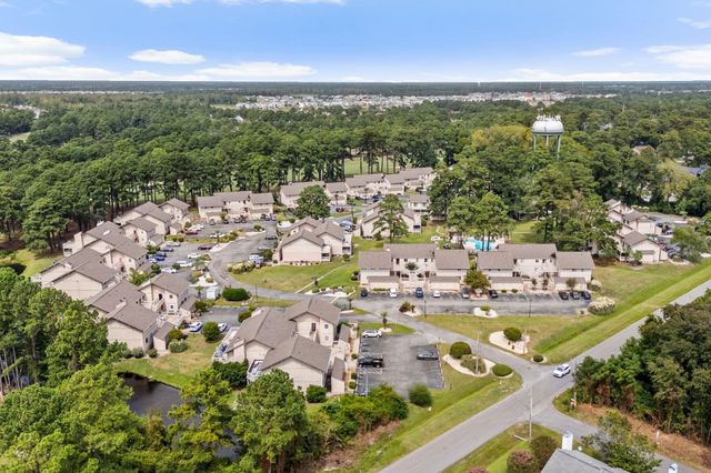 3015 Old Bryan Dr Apt 12-3, Myrtle Beach, SC 29577