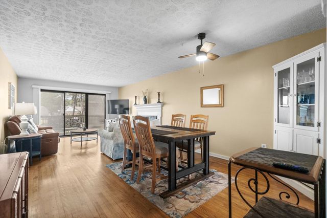 3015 Old Bryan Dr Apt 12-3, Myrtle Beach, SC 29577