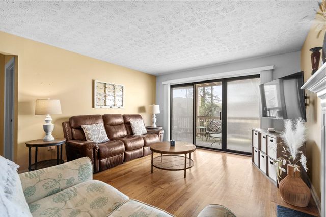 3015 Old Bryan Dr Apt 12-3, Myrtle Beach, SC 29577