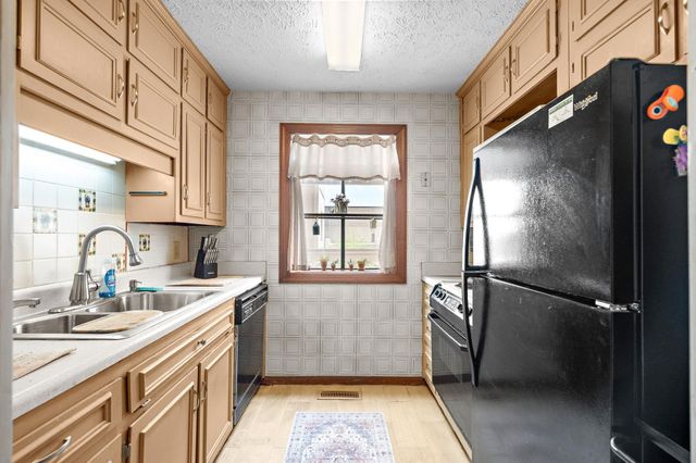 3015 Old Bryan Dr Apt 12-3, Myrtle Beach, SC 29577
