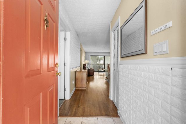 3015 Old Bryan Dr Apt 12-3, Myrtle Beach, SC 29577