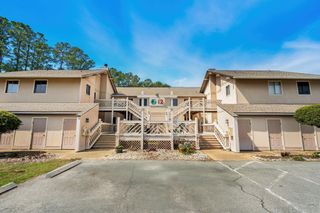 3015 Old Bryan Dr Apt 12-3, Myrtle Beach, SC 29577