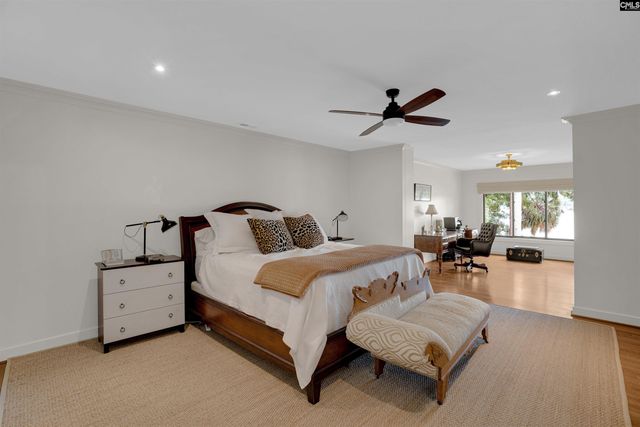 1620 Kathwood Drive, Columbia, SC 29206