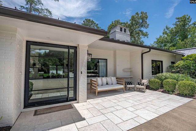 1620 Kathwood Drive, Columbia, SC 29206