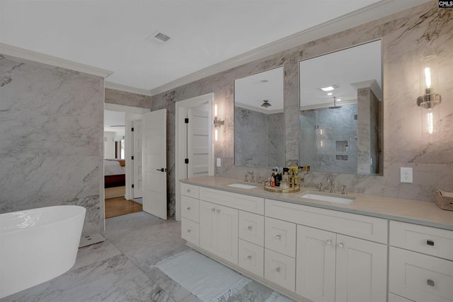 1620 Kathwood Drive, Columbia, SC 29206