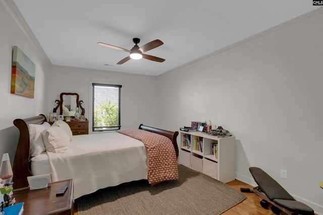 1620 Kathwood Drive, Columbia, SC 29206