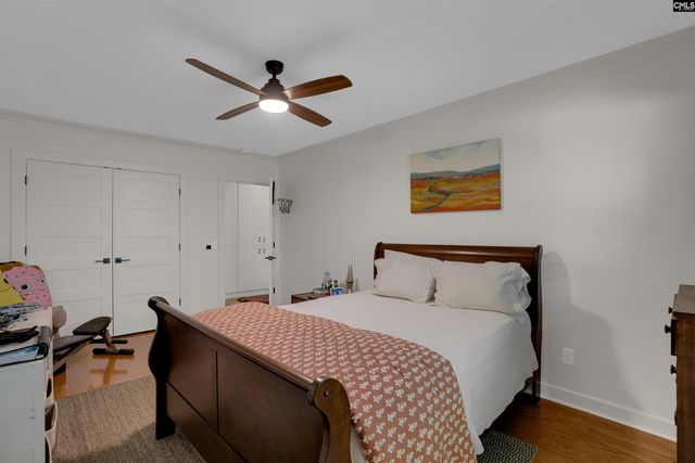 1620 Kathwood Drive, Columbia, SC 29206