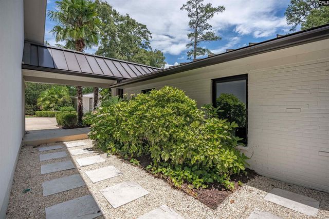 1620 Kathwood Drive, Columbia, SC 29206