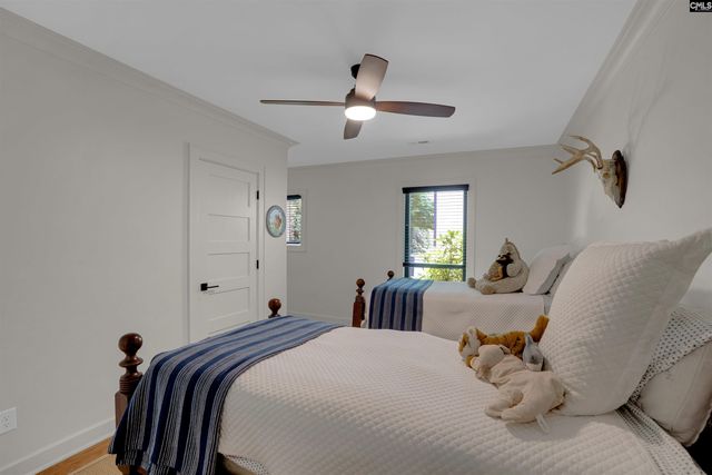 1620 Kathwood Drive, Columbia, SC 29206