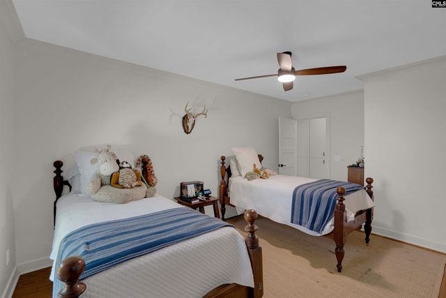 1620 Kathwood Drive, Columbia, SC 29206