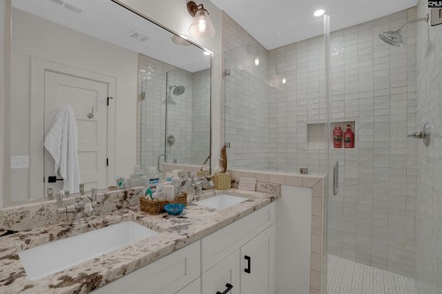 1620 Kathwood Drive, Columbia, SC 29206