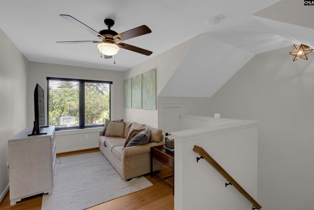 1620 Kathwood Drive, Columbia, SC 29206