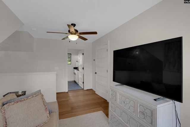 1620 Kathwood Drive, Columbia, SC 29206