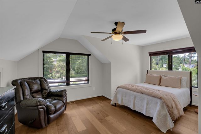 1620 Kathwood Drive, Columbia, SC 29206
