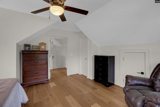 1620 Kathwood Drive, Columbia, SC 29206
