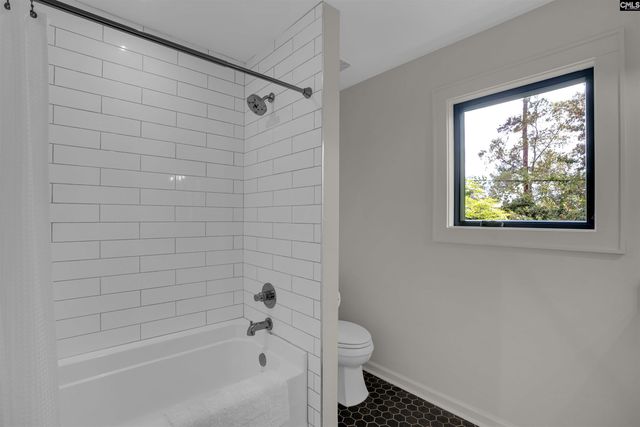 1620 Kathwood Drive, Columbia, SC 29206