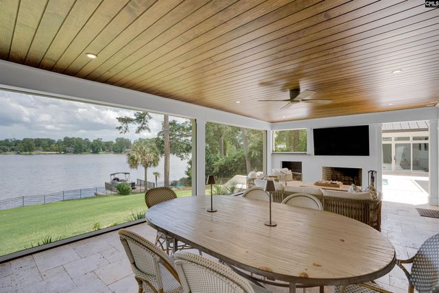 1620 Kathwood Drive, Columbia, SC 29206