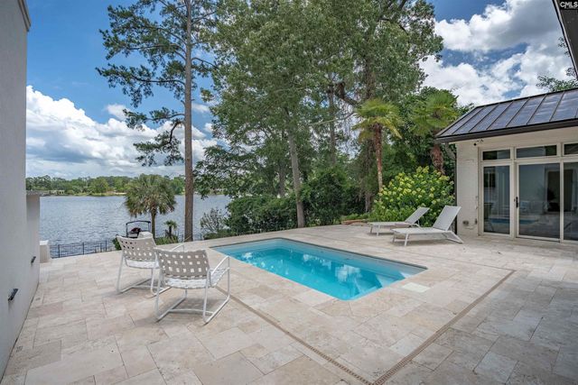 1620 Kathwood Drive, Columbia, SC 29206