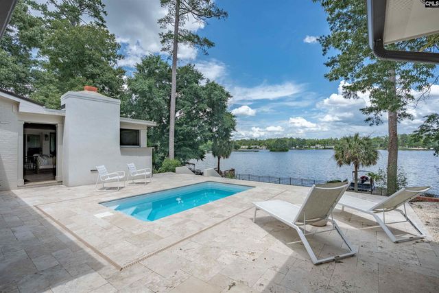 1620 Kathwood Drive, Columbia, SC 29206