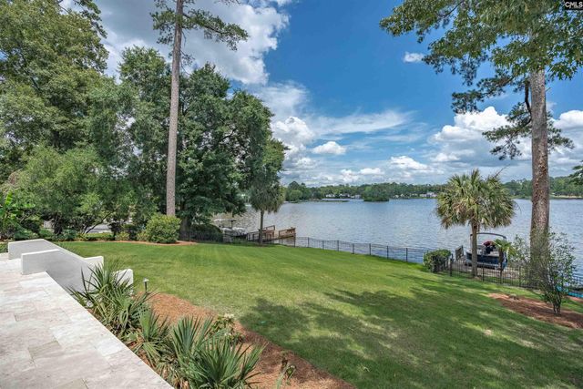 1620 Kathwood Drive, Columbia, SC 29206