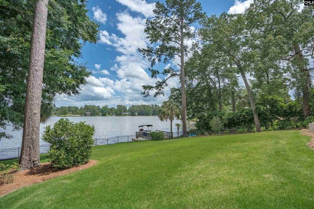 1620 Kathwood Drive, Columbia, SC 29206