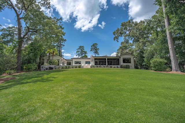 1620 Kathwood Drive, Columbia, SC 29206