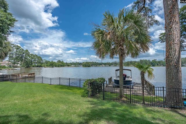 1620 Kathwood Drive, Columbia, SC 29206