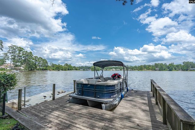 1620 Kathwood Drive, Columbia, SC 29206