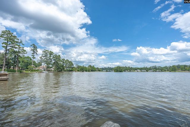 1620 Kathwood Drive, Columbia, SC 29206
