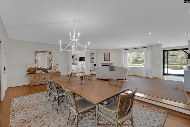1620 Kathwood Drive, Columbia, SC 29206
