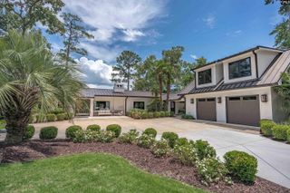 1620 Kathwood Drive, Columbia, SC 29206