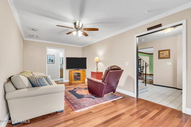 61 Beverly Beach Road, Brick, NJ 08724