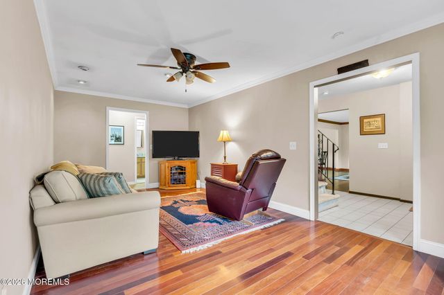 61 Beverly Beach Road, Brick, NJ 08724