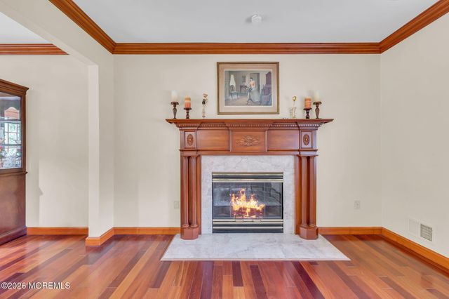 61 Beverly Beach Road, Brick, NJ 08724