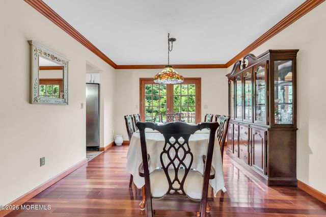 61 Beverly Beach Road, Brick, NJ 08724