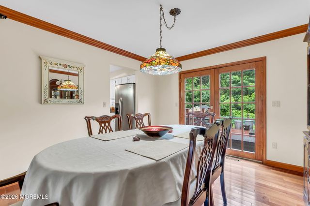 61 Beverly Beach Road, Brick, NJ 08724