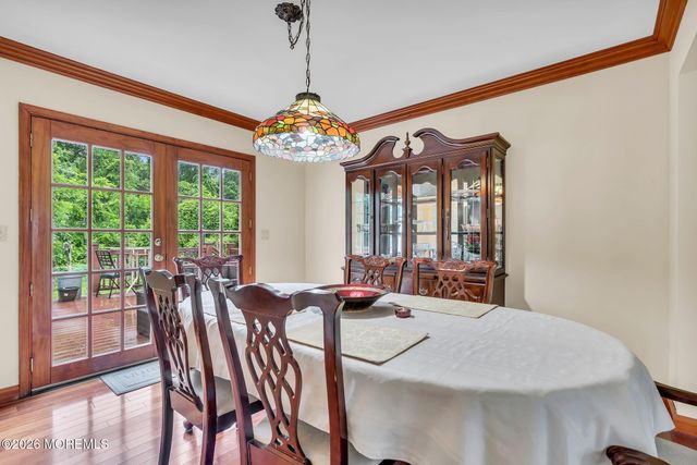 61 Beverly Beach Road, Brick, NJ 08724