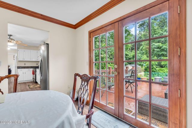 61 Beverly Beach Road, Brick, NJ 08724