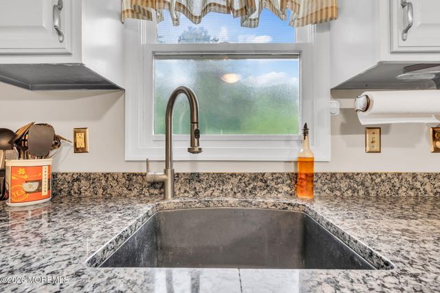 61 Beverly Beach Road, Brick, NJ 08724