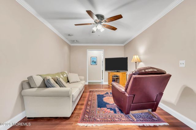 61 Beverly Beach Road, Brick, NJ 08724