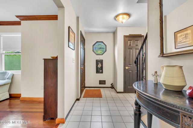 61 Beverly Beach Road, Brick, NJ 08724