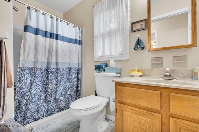 61 Beverly Beach Road, Brick, NJ 08724